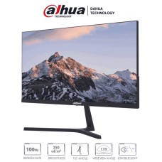 ADHI-LM22-B200S1